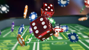 Вход на официальный сайт Vulpin Casino