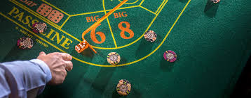 Вход на зеркало Flagman Casino